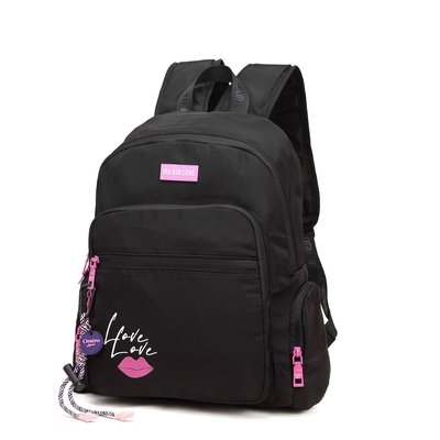 Mochila oreiro 22654 15"