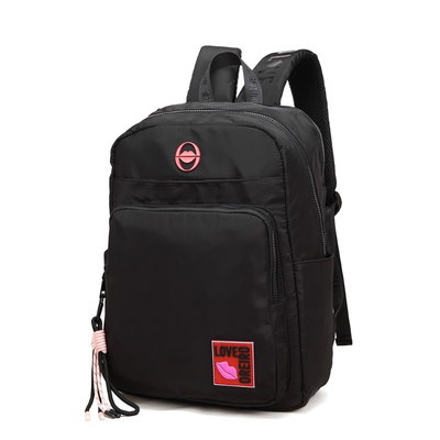 Mochila oreiro love art 22653. 16"
