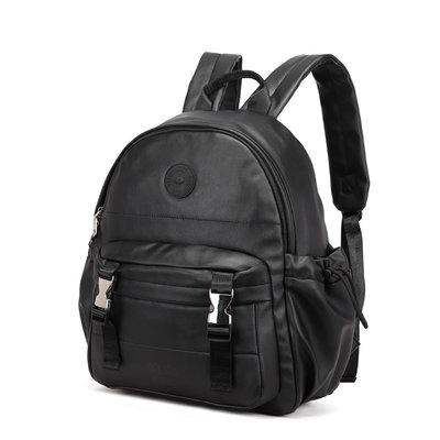 Mochila oreiro love art. 22662