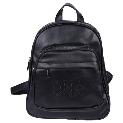 Mochila ona saez