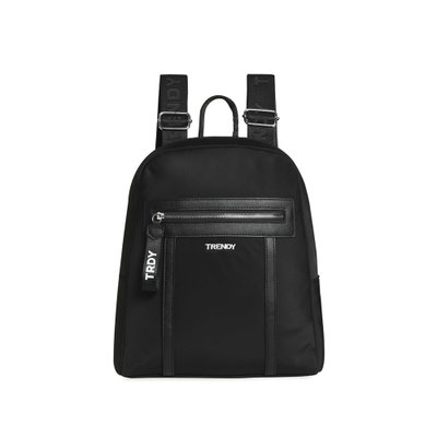 Mochila trendy art 31051