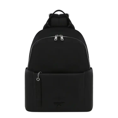 Mochila Oreiro art 30043