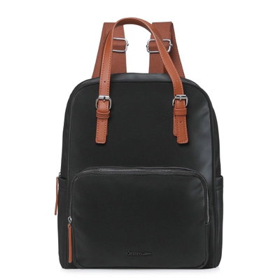 Mochila Oreiro love art 18969b