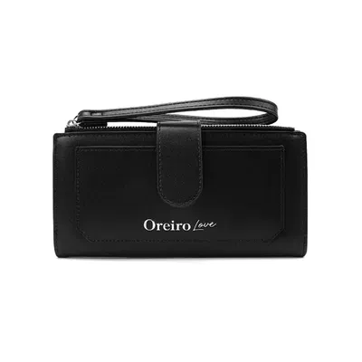 Billetera oreiro love art. 28392