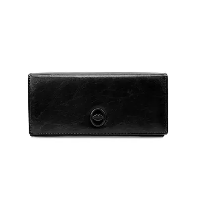 Billetera oreiro love art. 28392