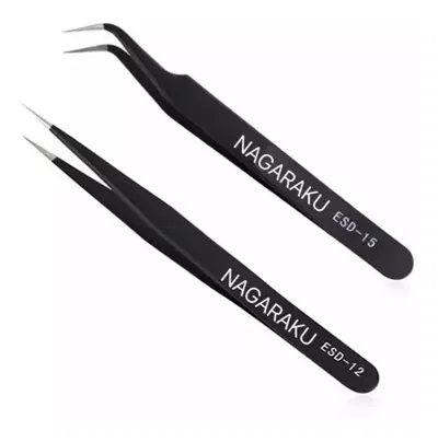 Pinza Nagaraku