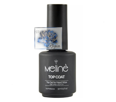 Top Coat Meline