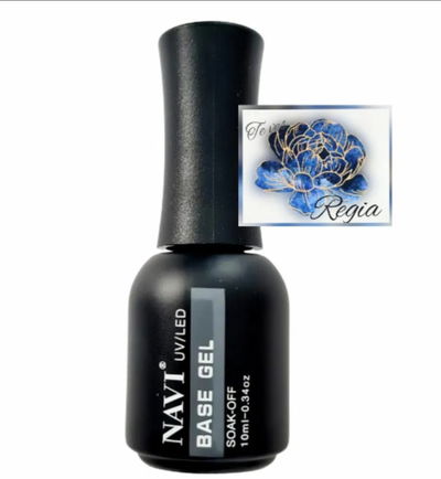 Base Coat Navi 10ml