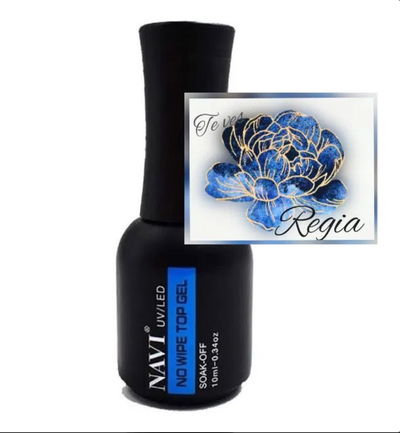 Top Coat Navi 10 ml