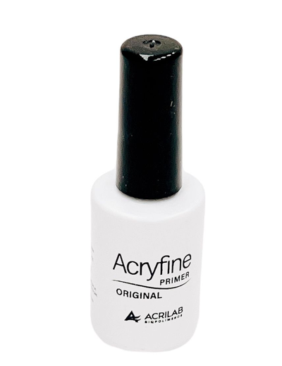 Primer Acrifine Original Acrilab 