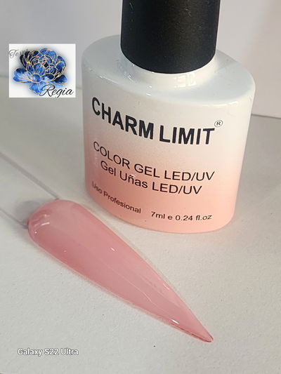 Semip. 226 Via láctea Charm Limit 10 ml 