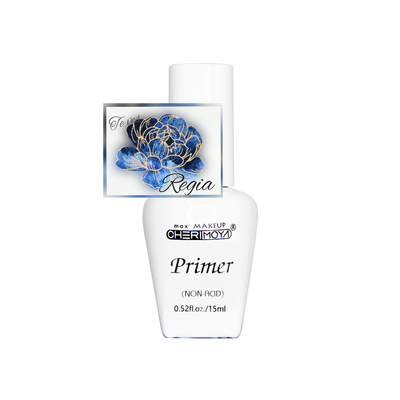 Primer Sin Acido Cherimoya 15 ml