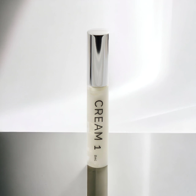 Crema 1 permanentadora Amino Lifting 8g Neicha 