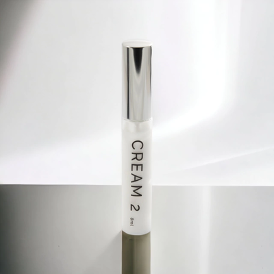 Crema 2 Neutralizante Amino 8g Neicha 