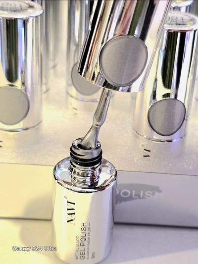 Semp. plata metal  Navi 