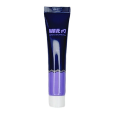 Crema 2 Neutralizante Beauti Wave 15g Neicha 