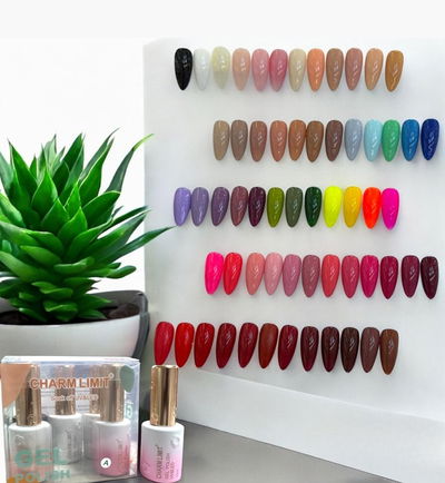 Semip Charm Limit 18 ml