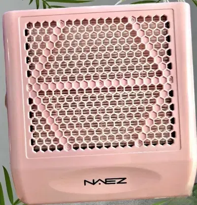 Aspirador de Polvo extractor 