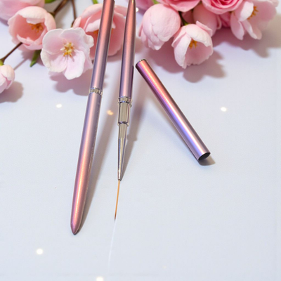 LINER 25 mm con tapa