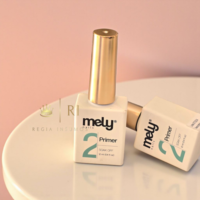 Primer Mely