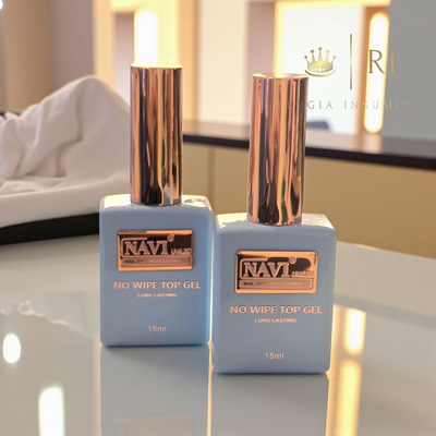 Top Coat Navi 15 ml 