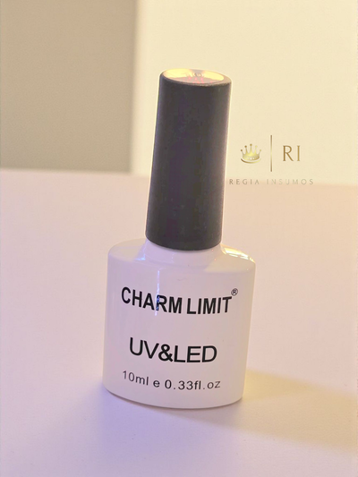 Semip. BLANCO Charm Limit 10 ml 