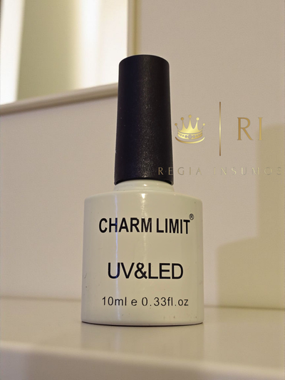 Semip. Via Lactea Blanco Charm Limit 10 ml 