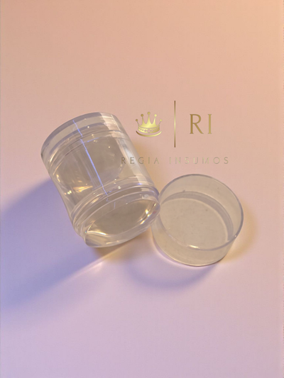 Sello para Stamping grande 