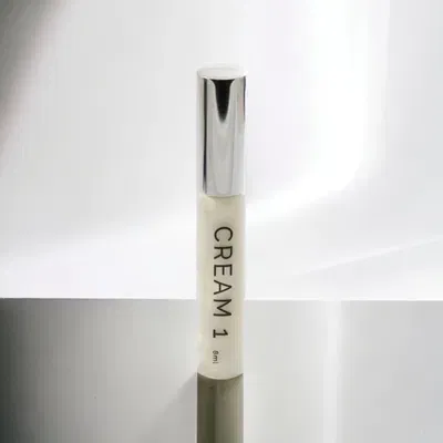 Crema 1 permanentadora Amino Lifting 8g Neicha