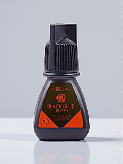 Adhesivo Neicha Elite + 5g para Pestañas Pegamento