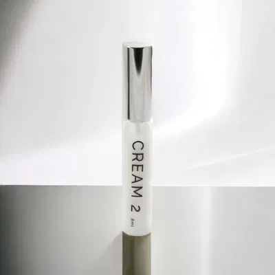 Crema 2 Neutralizante Amino 8g Neicha