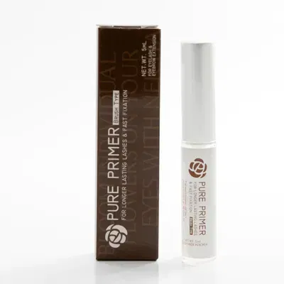 Pure Primer con pincel Neicha