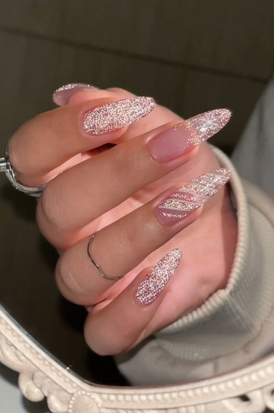 Semip. Laser reflectivo 