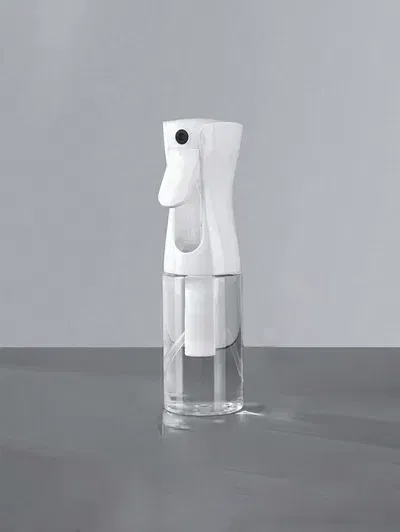 Spray continuo Dosificador de líquidos 200 ml