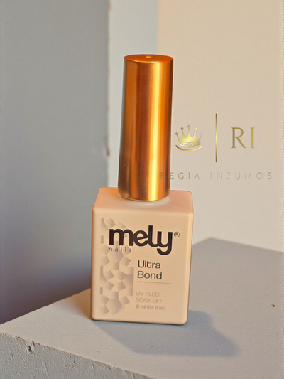 Ultrabond Mely 12 ml 