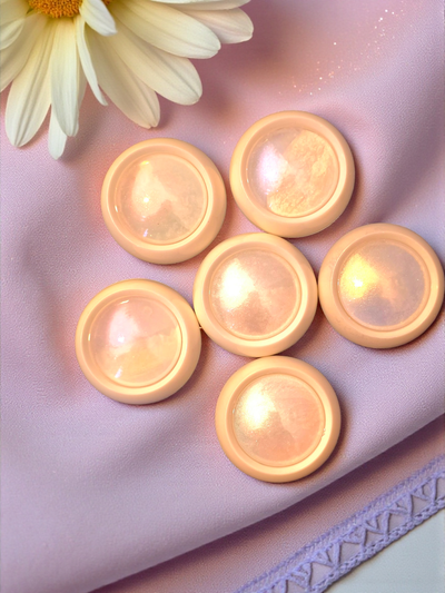 Polvo Set por 6 unidades