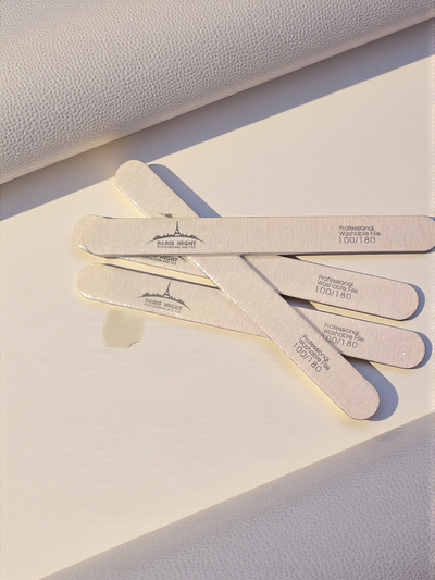 Lima recta Paris Nigth 100-180