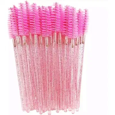 Cepillo para pestañas por 50