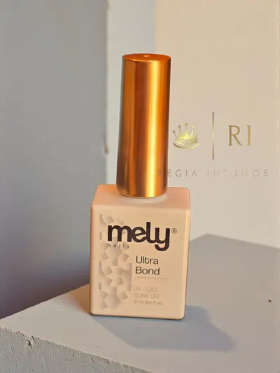 Ultrabond Mely 12 ml 