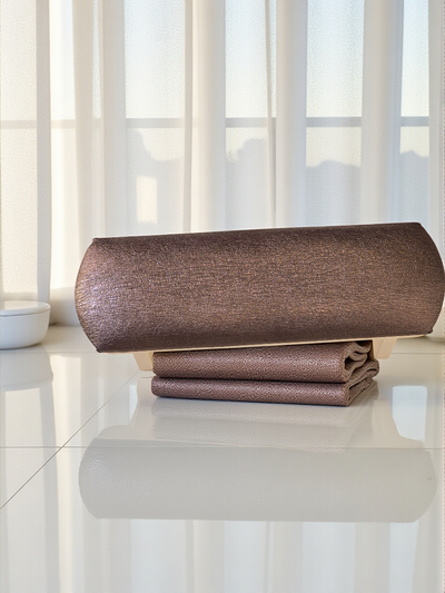 Apoya Manos Metal Mate