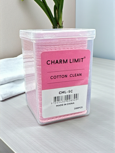 Wipes con caja dosificador 