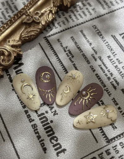 Sticker formas 32 35