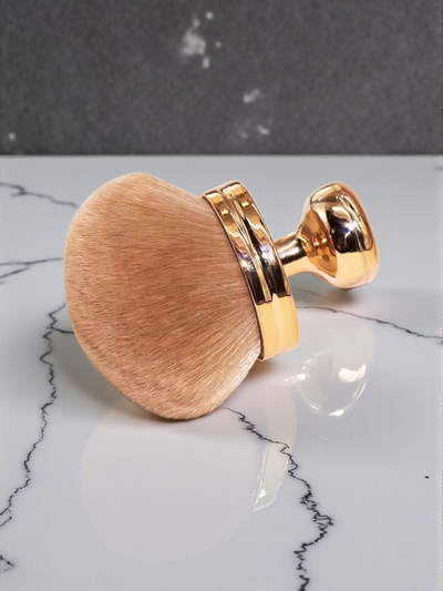 Brocha Grande luxuri