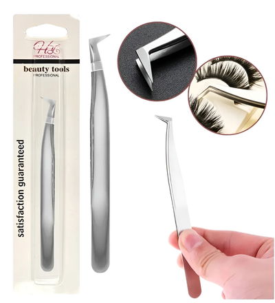 Pinza L Hy Professional 