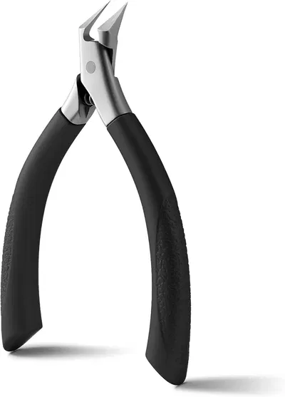 Alicate Corta Cuticulas 