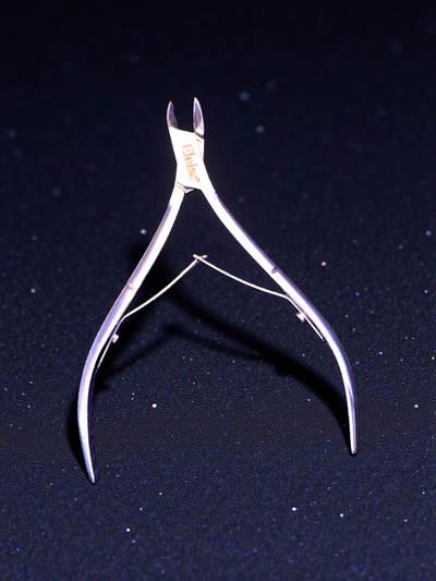 Alicate Corta Cuticulas 