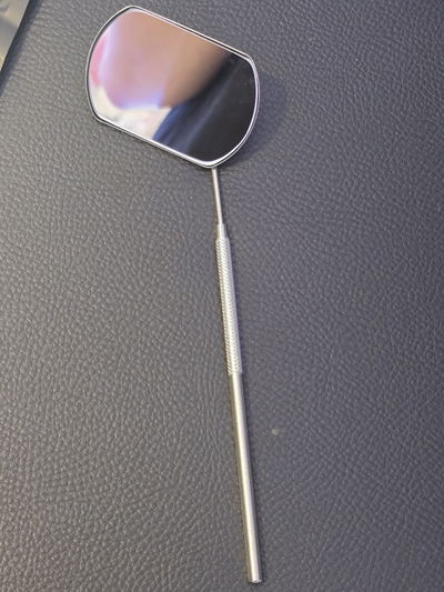 Espejito para Pestañas 