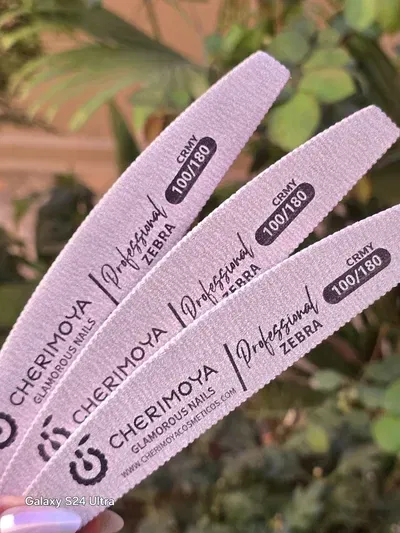 Lima media luna Cherimoya 100-180