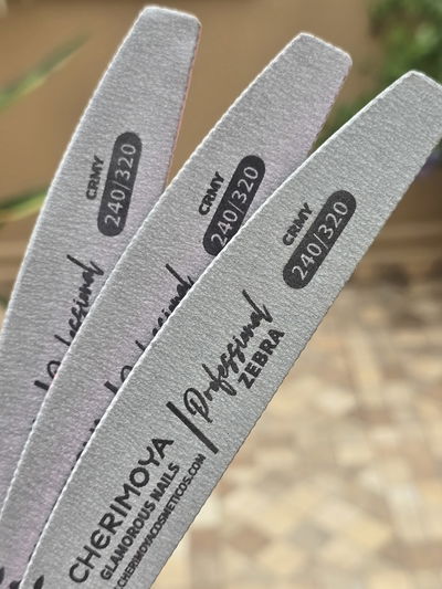 Lima media luna Cherimoya 240-320