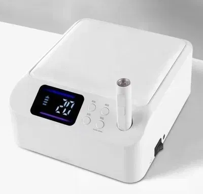 Cabina 288 wts inalambrica 3 en 1